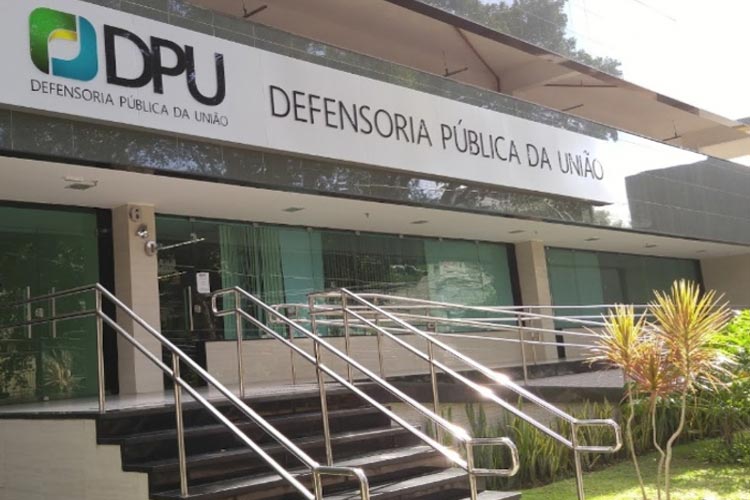 Defensoria Pública da União vai à Justiça contra exigências para aborto em caso de estupro