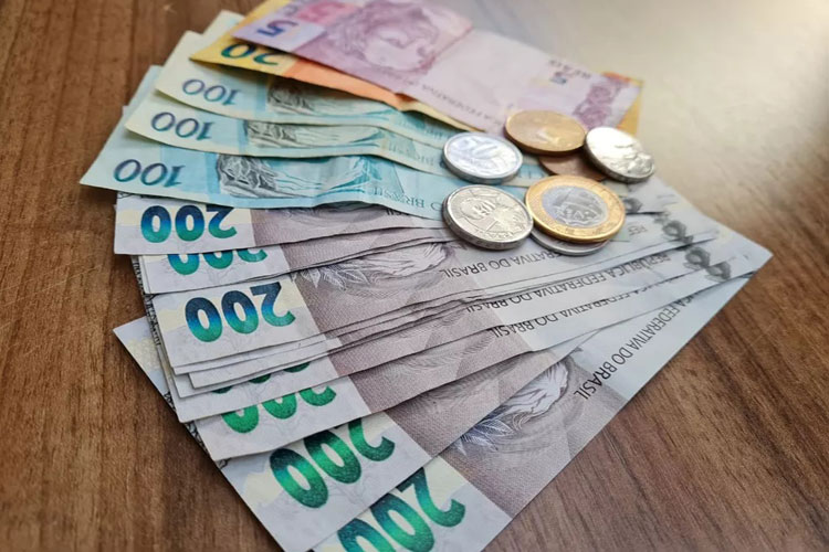 Cliente resgata R$ 1,65 milhão em 'Dinheiro esquecido', diz diretor do Banco Central