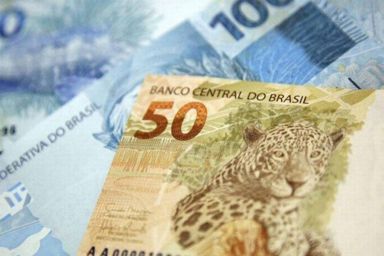 Mínimo deve ser menor que o previsto: R$ 965