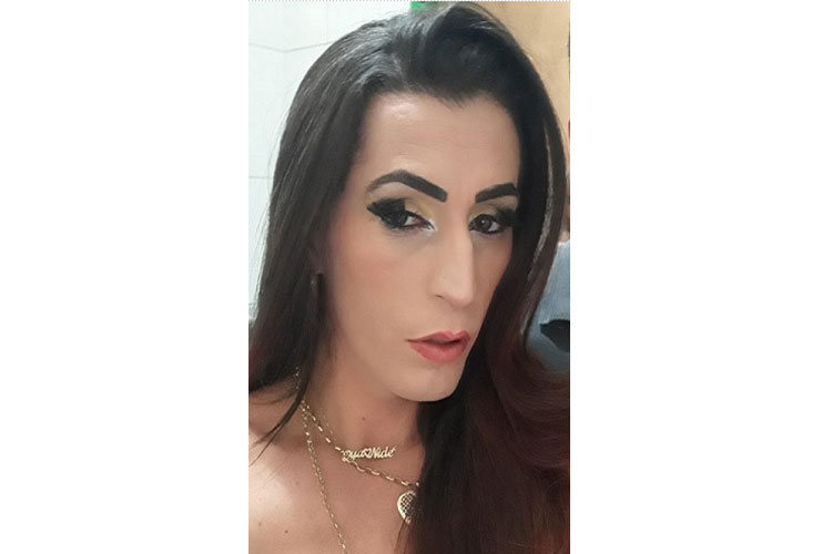 Livramento: Transexual realiza primeira mudança de nome no município após decisão do STJ
