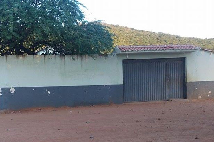 Livramento: Escola de Iguatemi perde verba porque diretora não prestou contas em 2011