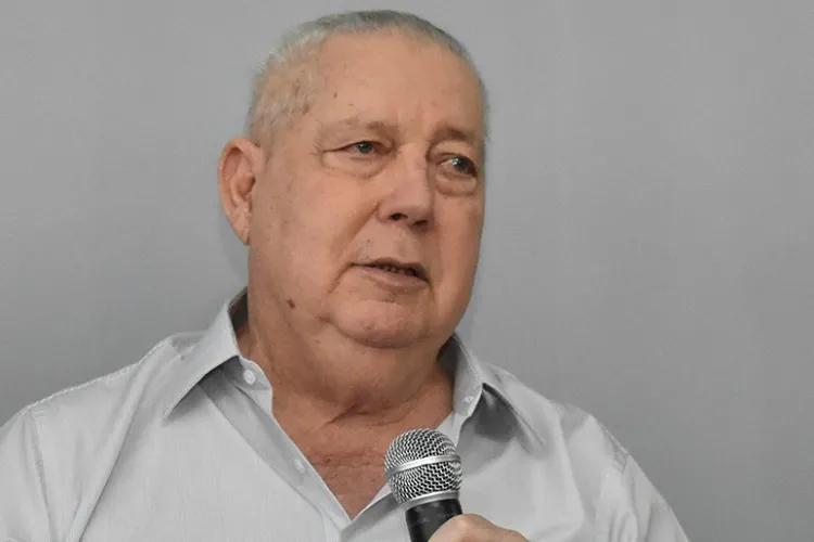 Ação pedirá intervenção judicial e afastamento do prefeito Nilo Coelho em Guanambi