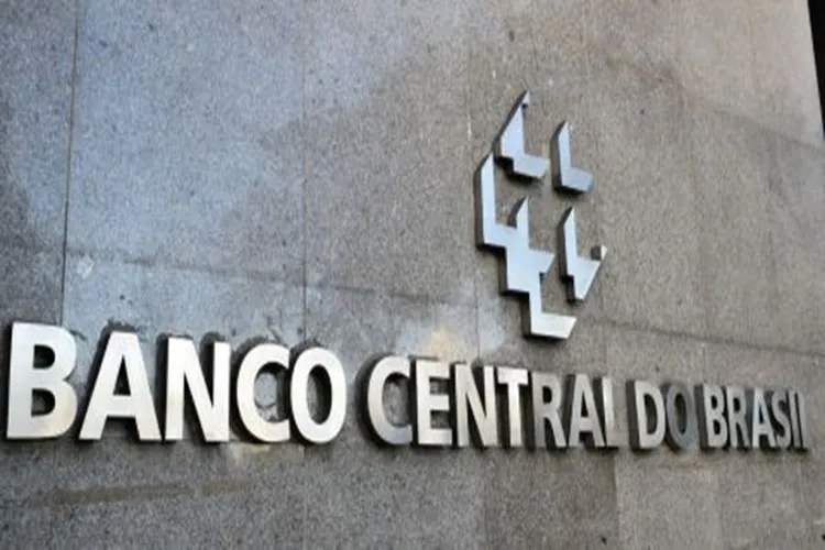 Mercado eleva previsão da inflação de 3,98% para 4% em 2024
