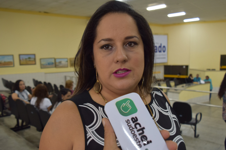 Acompanhando índice nacional, Brumado registra grande número de violência contra mulheres