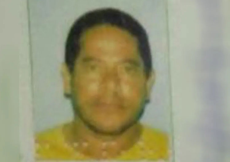 Taxista é encontrado morto após aceitar corrida em Maracás