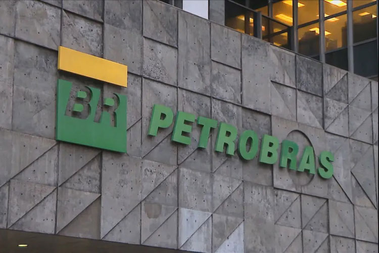 Petrobras recupera mais R$ 439 milhões com acordos de leniência da Lava Jato