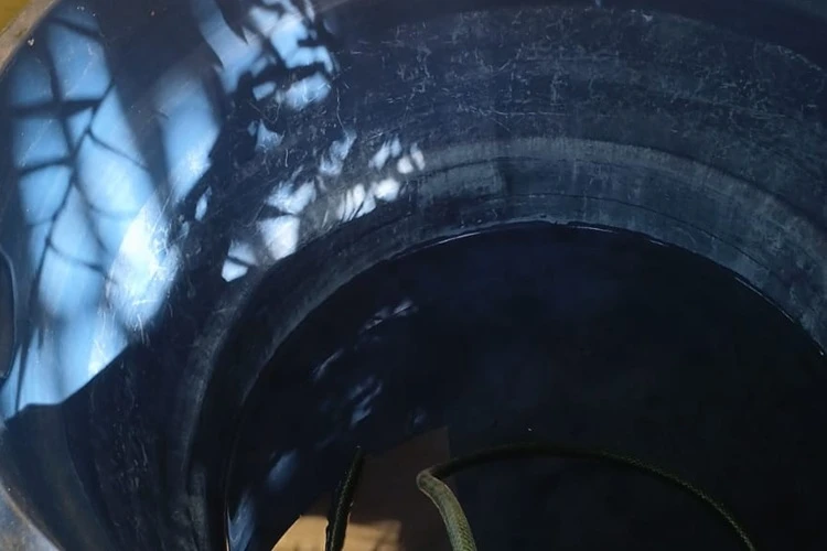 Caraíbas: Moradores cobram explicações da Embasa quanto a retorno do abastecimento 