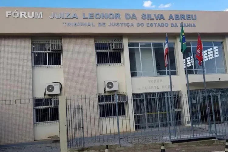 Acusados de ataque em 2018 são absolvidos pelo Tribunal do Júri de Brumado