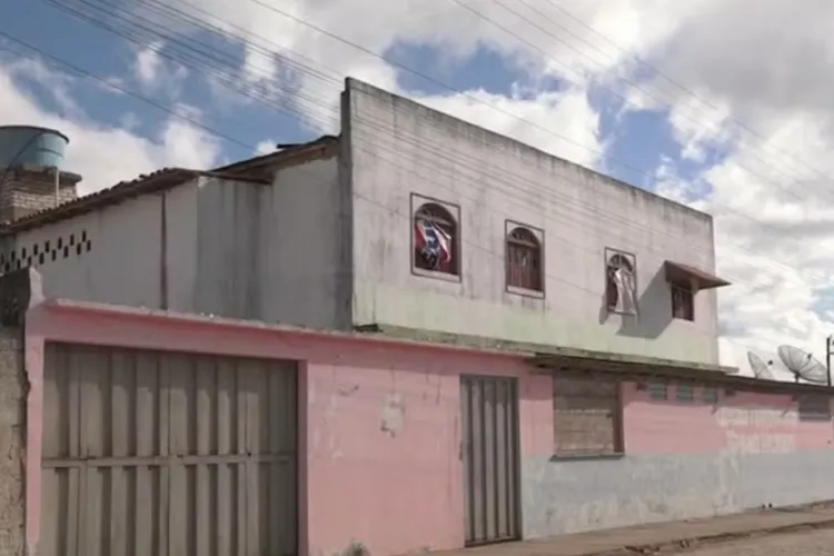 Mulheres são resgatadas em falso centro terapêutico de pastores em Planalto