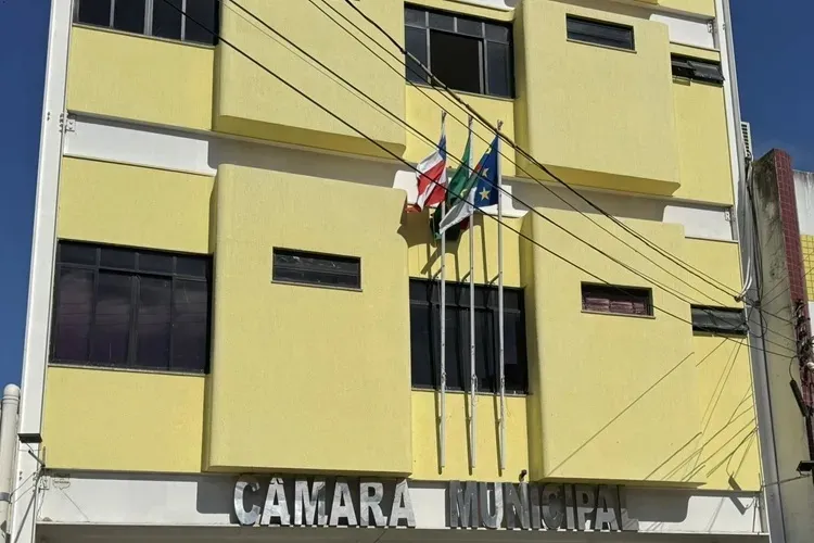 Câmara de Vitória da Conquista vai debater implantação de Hospital Universitário