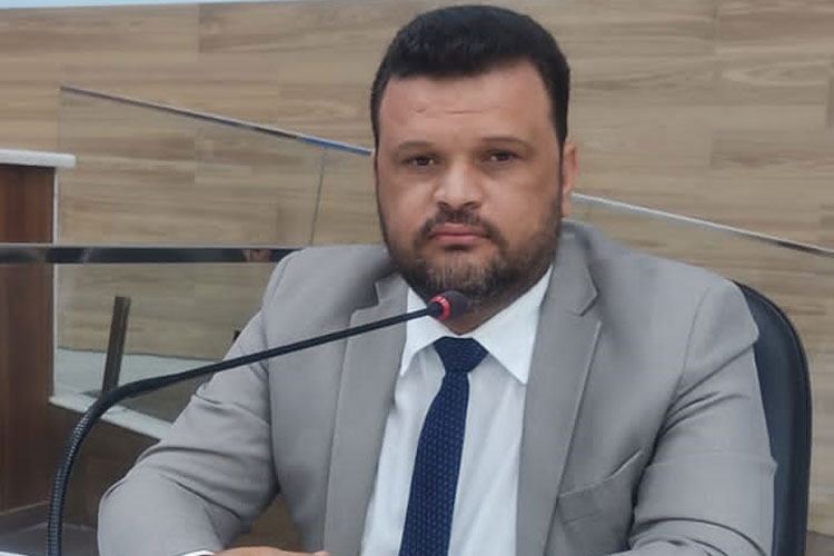 Brumado: Vereador diz que ano eleitoral já impactou no comportamento do prefeito frente à Câmara