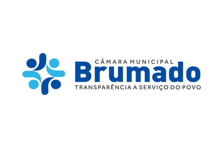 Brumado: Legislativo publica aviso de licitação para aquisição de passagens rodoviárias