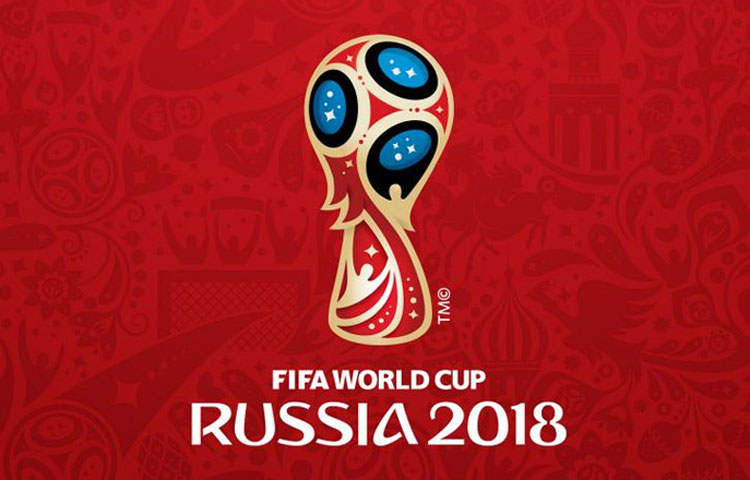 Copa do Mundo 2018: Ingressos estão esgotados em 9 das 11 cidades-sedes