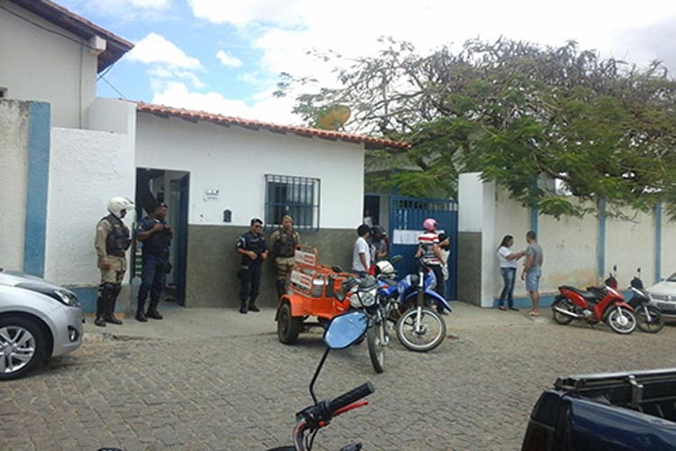 Enem começa neste domingo (03) com redação, ciências humanas e linguagens