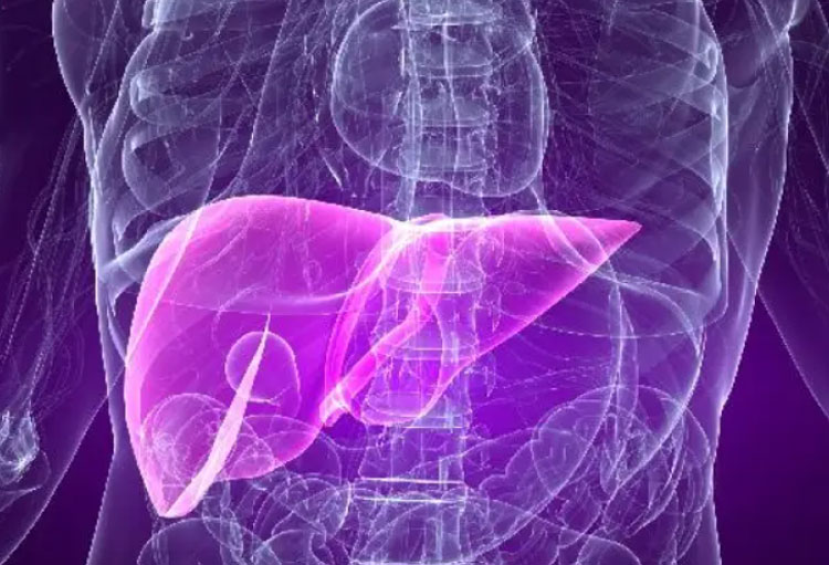 Brasil monitora 16 casos suspeitos de hepatite misteriosa em crianças