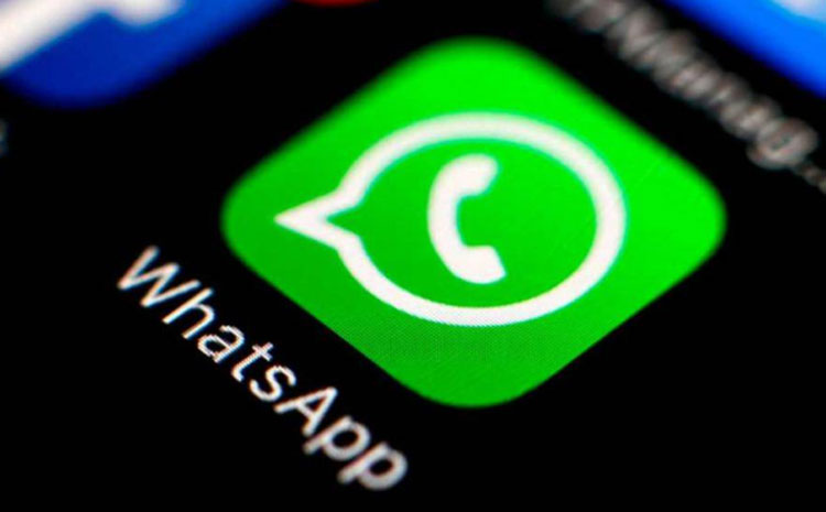WhatsApp: Empresa é condenada por mandar mensagem fora do expediente