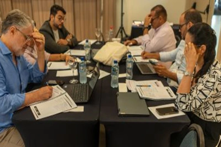 Bahia consolida avanços na Assistência Farmacêutica em Oncologia no SUS