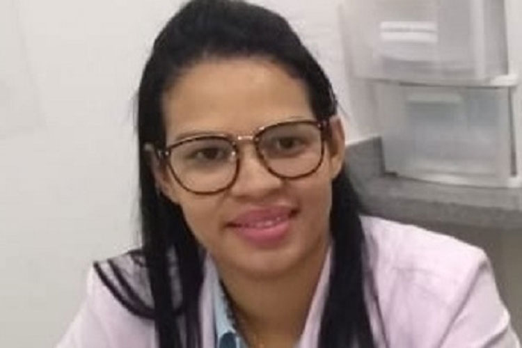 Ex-diretora do Hospital de Brumado é nomeada subsecretária de Saúde de Guanambi