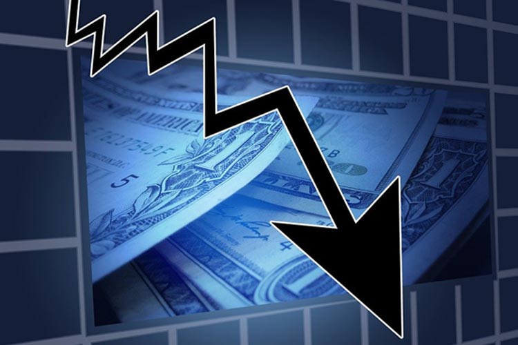 Economia em épocas de crise: Como o Convid-19 pode afetar nossa economia