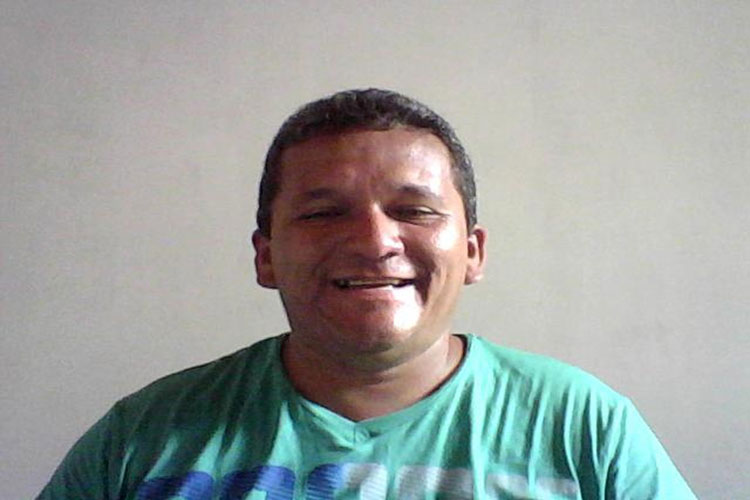 Vereador é assassinado a facadas por negar R$ 2 a eleitor no Maranhão