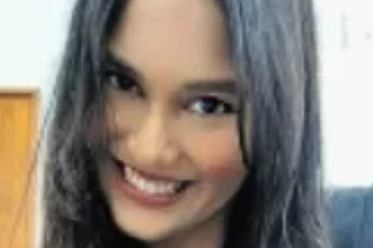 Brumadense Camila Vasconcelos é juíza da Vara de Execuções Penais em Barreiras