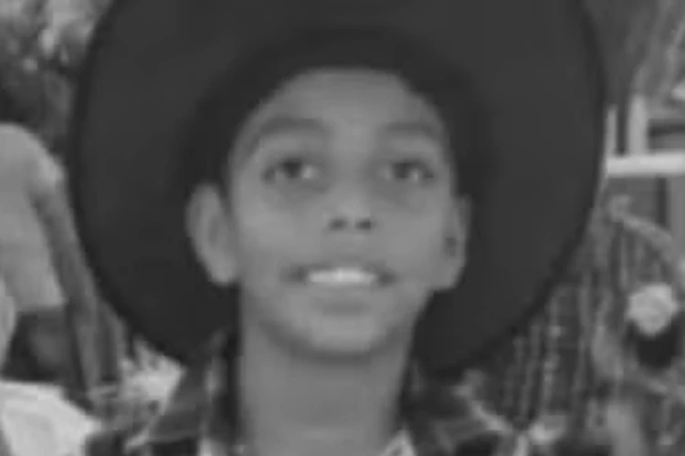 Menino de 10 anos morre após ser atropelado por caminhão-pipa em Cansanção