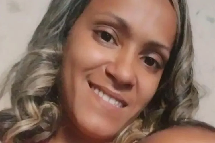 Mulher de 31 anos morre de causa desconhecida em Caetité
