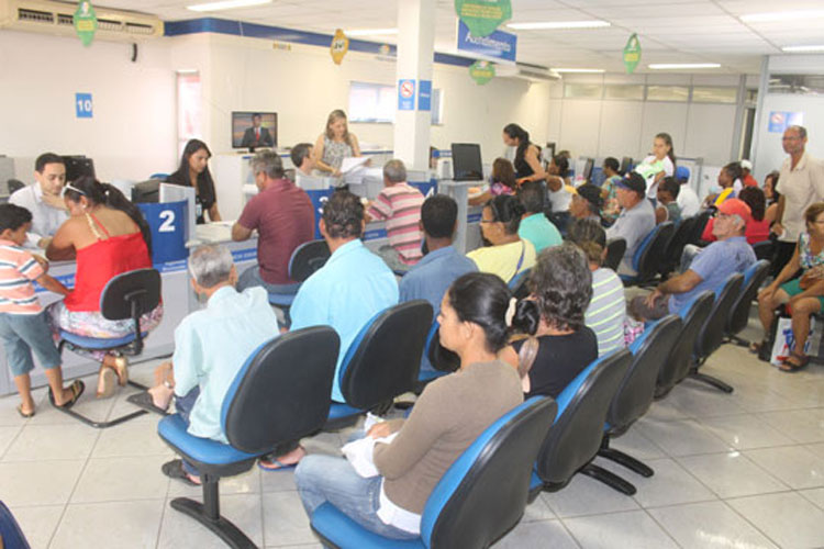 Agência do INSS vão reabrir em Brumado e outros municípios da região sudoeste