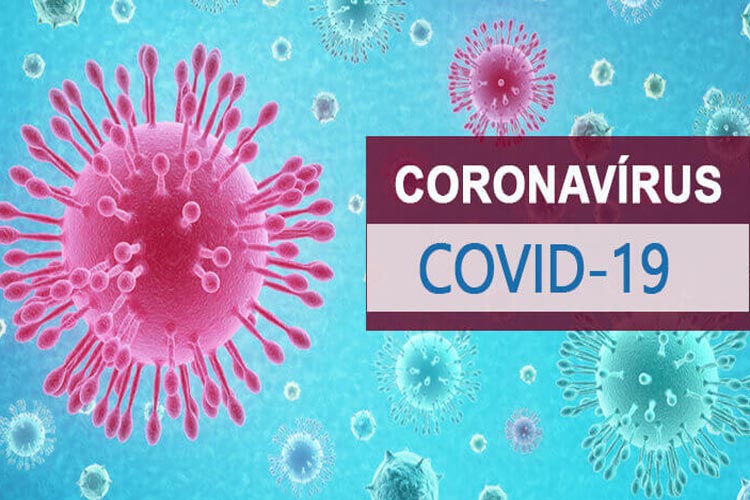Brasil tem 338 mortes por coronavírus em 24h e bate marca de 4,5 mil