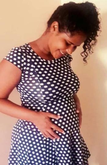Juazeiro: Bebê morre cinco dias depois de nascer em chão de maternidade e mãe está em UTI