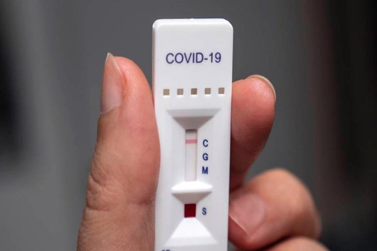 País registra 25,9 mil mortes e 419 mil casos do novo coronavírus