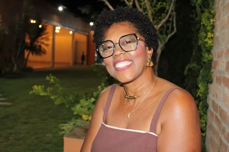 Secretária visualiza ampliar rede inclusiva e parental na educação de Brumado