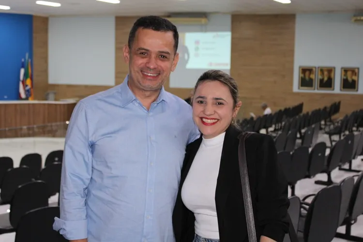 Idealizadora da lei do bem-estar animal anseia pela construção de abrigo em Brumado