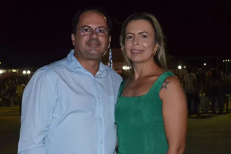 Câmara escolhe membros de CPI que investiga prefeito e primeira-dama de Jussiape