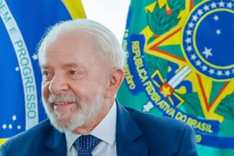 Governo encerrou 2025 com pagamento recorde de R$ 31,5 bilhões em emendas