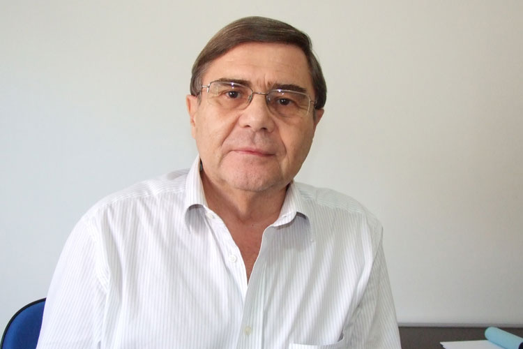 Morre advogado Saul Quadros, ex-presidente da OAB-BA