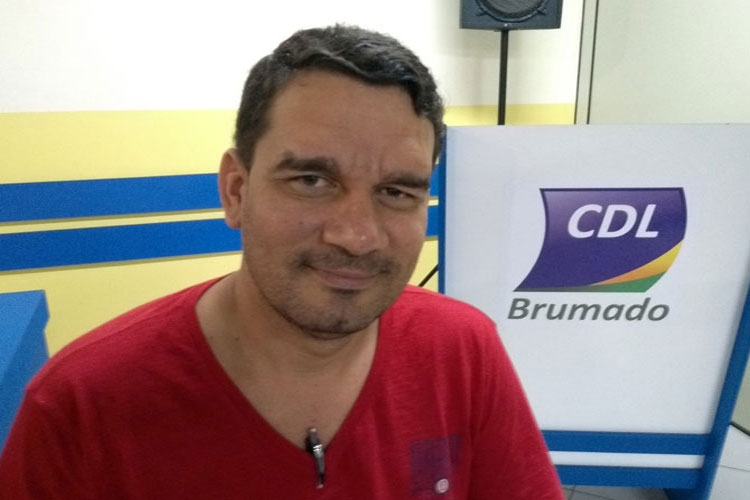 Brumado: Comércio é afetado com paralisação e CDL chama sociedade para sair às ruas