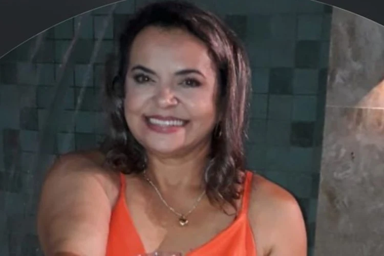 VÍDEO: Psicóloga de Brumado morre em acidente na BA-262