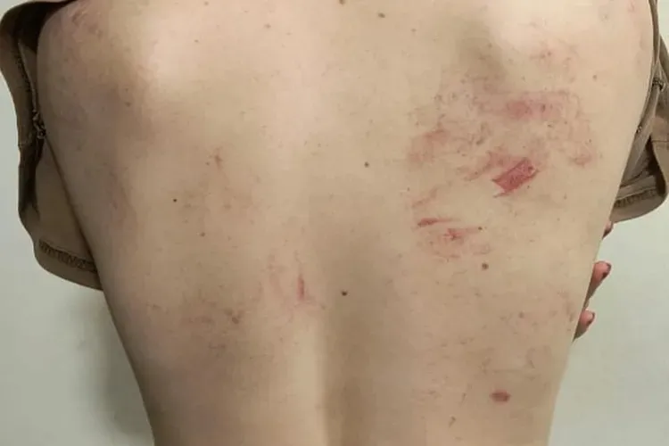 Jovem que espancou ex-namorada é preso por descumprir medida protetiva em Igaporã