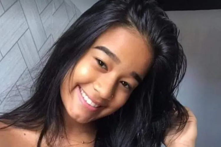 Adolescente de 17 anos é morta a facadas em Salvador