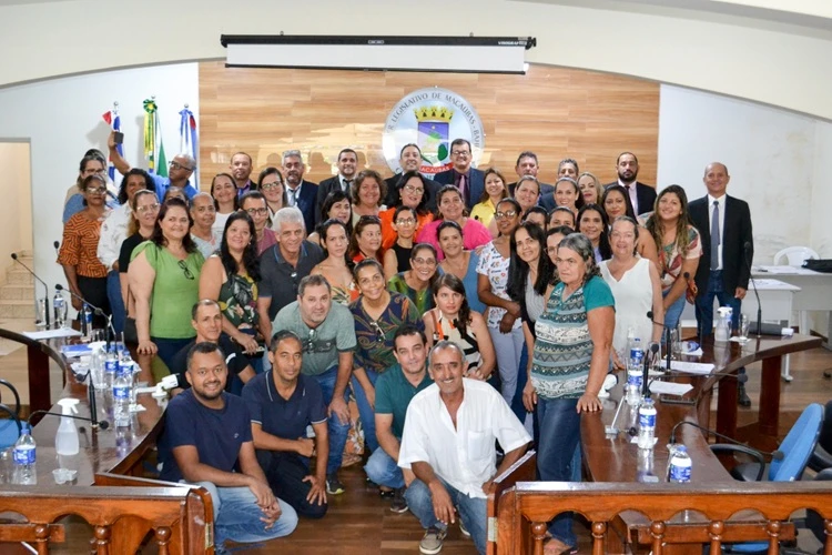 Macaúbas: Sindicato comemora diálogo em favor dos profissionais de enfermagem