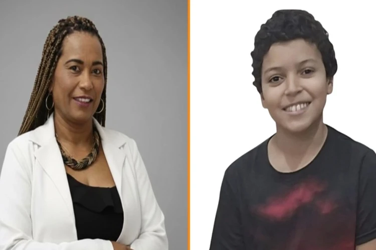 Creche Municipal e Praça de Alimentação serão inauguradas em Brumado