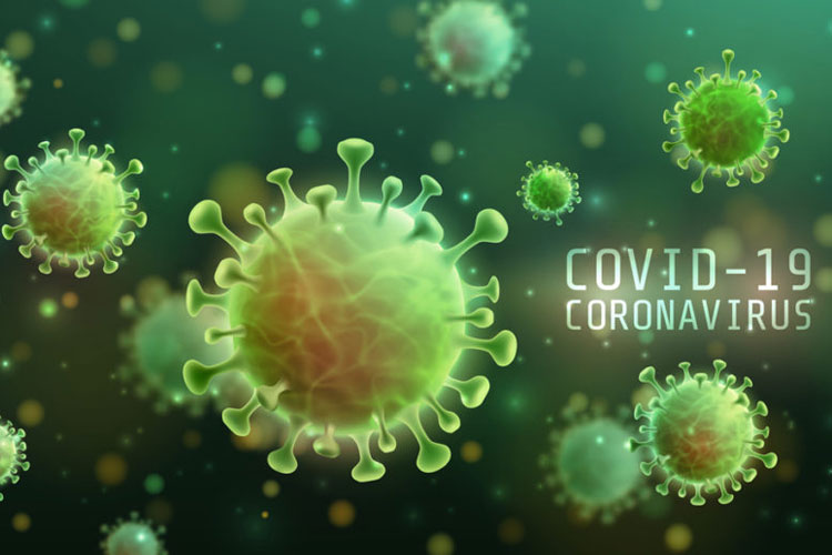 Bahia registra mais 10 mortes por coronavírus e número chega a 214
