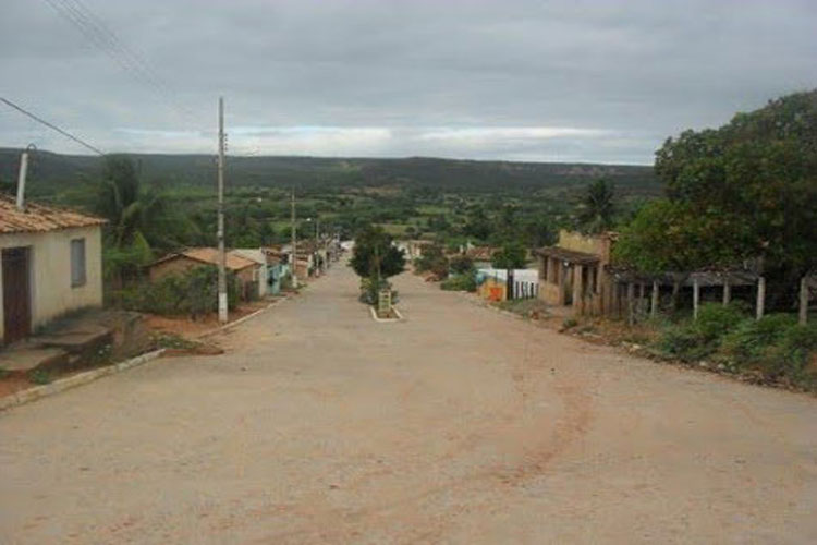 Contendas do Sincorá: Justiça determina paralisação de atividades de extração em fazenda