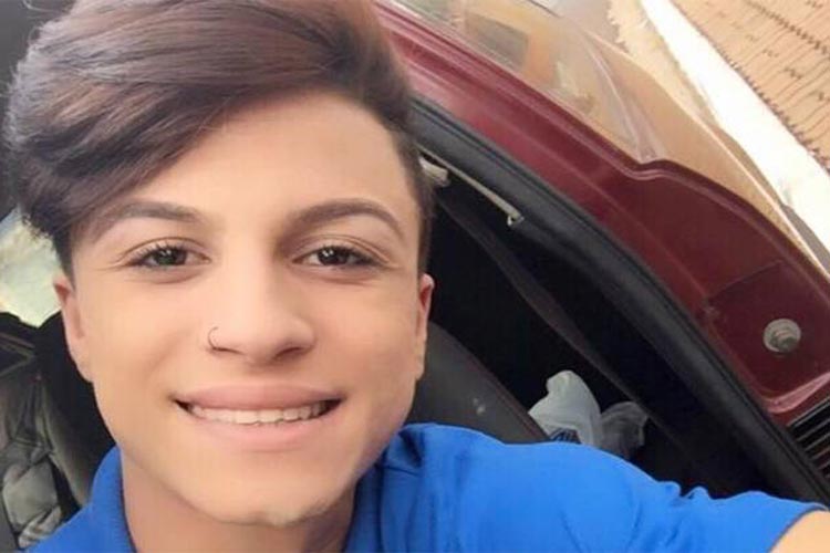 Mãe que matou filho por ele ser gay pega 25 anos de prisão