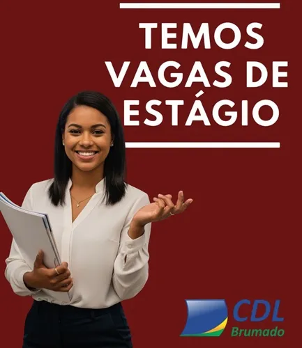 CDL amplia oportunidades para jovens talentos em Brumado