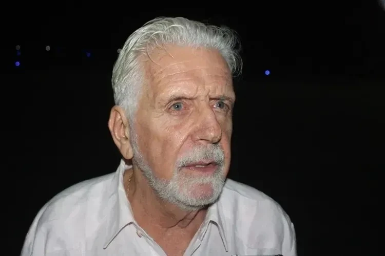 Avança projeto de irrigação do Vale do Iuiu e leilão do aeroporto de Guanambi