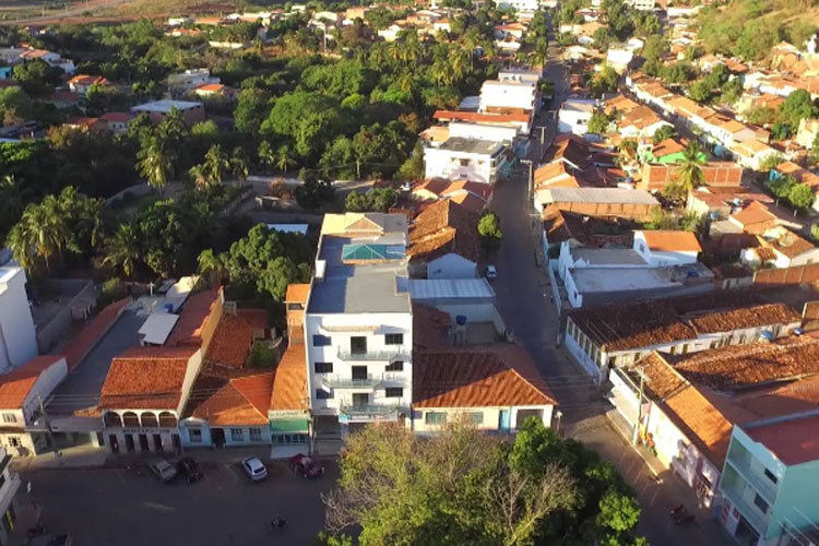 Urandi: Homem é preso por dever pensão, morre na cela e filhos serão indenizados