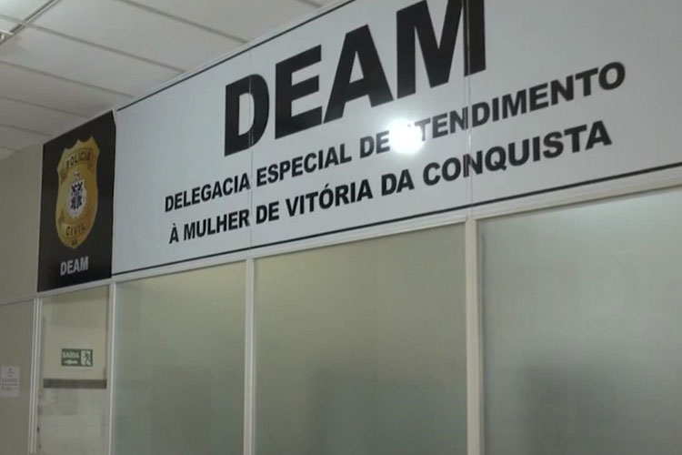 Vitória da Conquista registra 2º caso de estupro de criança de 12 anos em 24h