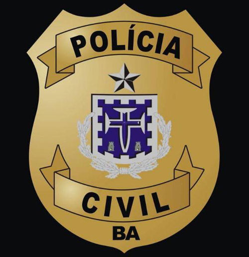 Policiais civis aprovam estado de greve na Bahia